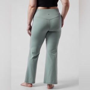 ELATION FLARE PANT